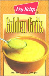 Golden-Grits-