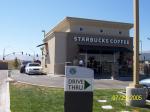 Starbucks_DriveThrough_Hwy5-781977_0