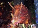 mama-triceratops