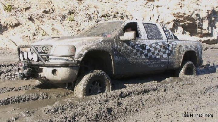 mud pic