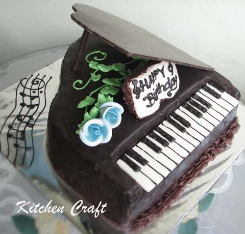 pianocake2