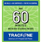 60-tracfone-minutes-300×300