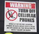 Warning%20Cell%20Phones