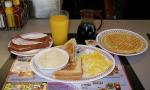 waffle_house_breakfast