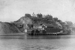 AlcatrazIsland-1895